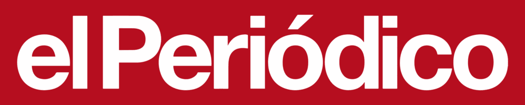 el-periodico Registro Parte Viajeros - Automatiza el envío del parte de viajeros
